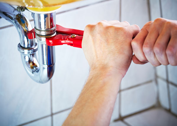 About Fort Pierce Plumbers