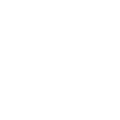 Fort Pierce Plumbers